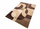 Covor GRACIA 545 beige/brown