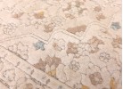 Covor KAVITA 102 cream/cream