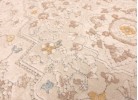 Covor KAVITA 102 cream/cream