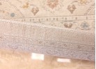 Covor KAVITA 102 cream/cream