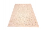 Covor KAVITA 102 cream/cream