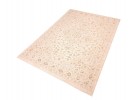Covor KAVITA 102 cream/cream