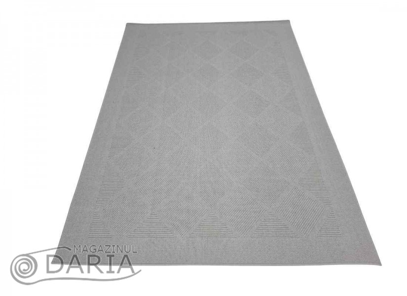 Covor din lana Lana 1576-682 cream