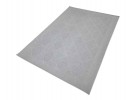 Covor din lana Lana 1576-682 cream