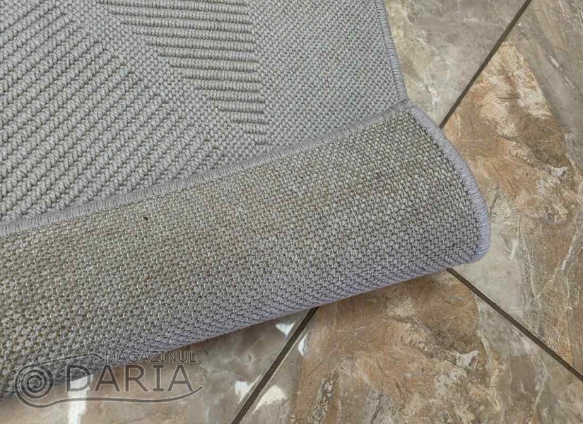 Covor din lana Lana 1576-682 cream