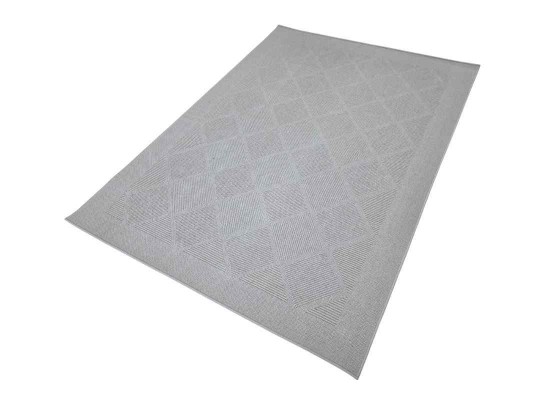 Covor din lana Lana 1576-682 cream