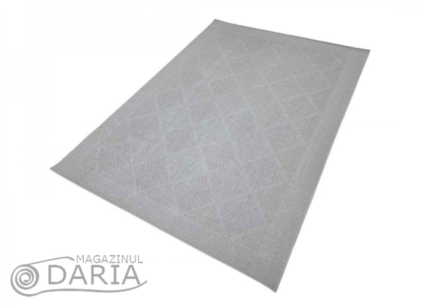 Covor din lana Lana 1576-682 cream