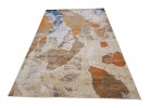 Covor MAGNOLIA 067 beige