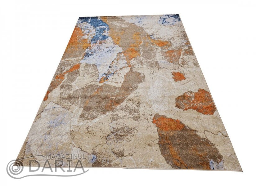 Covor MAGNOLIA 067 beige