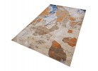 Covor MAGNOLIA 067 beige