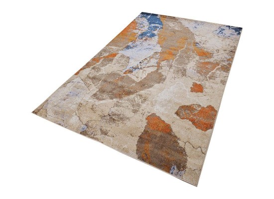 Covor MAGNOLIA 067 beige