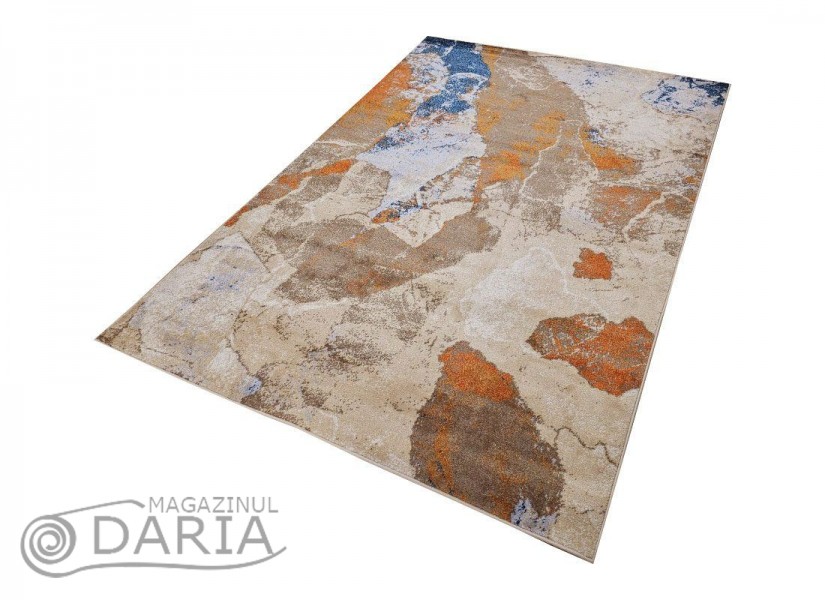 Covor MAGNOLIA 067 beige