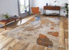 Covor MAGNOLIA 067 beige