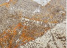 Covor MAGNOLIA 067 beige