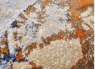 Covor MAGNOLIA 067 beige