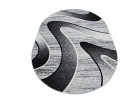 Covor MAGNOLIA 388 l.grey oval