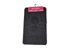 Set 2 covorase baie ETHNIC 2513 BLACK