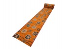 Traverse mocheta ERIKA 8042 orange