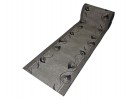 Traverse mocheta 59 grey