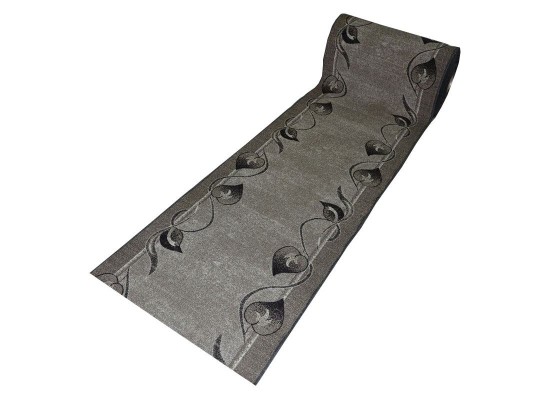Traverse mocheta 59 grey