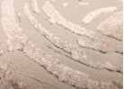 Traversă AMORE 201 beige