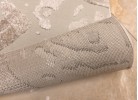 Traversă AMORE 201 beige