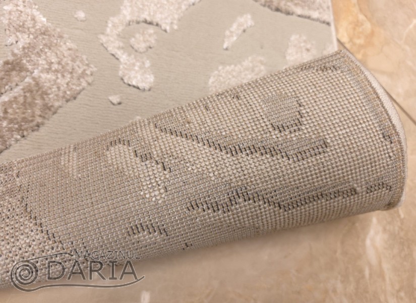 Traversă AMORE 201 beige