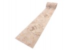 Traversă AMORE 201 beige