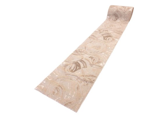 Traversă AMORE 201 beige
