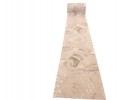Traversă AMORE 201 beige