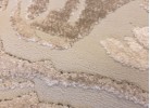 Traversă AMORE 201 beige