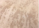 Traversă KAVITA 723 cream/beige