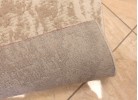 Traversă KAVITA 723 cream/beige