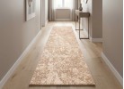 Traversă KAVITA 723 cream/beige