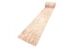 Traversă KAVITA 723 cream/beige