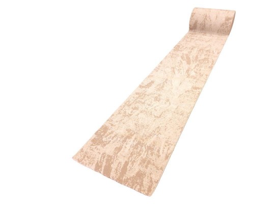 Traversă KAVITA 723 cream/beige
