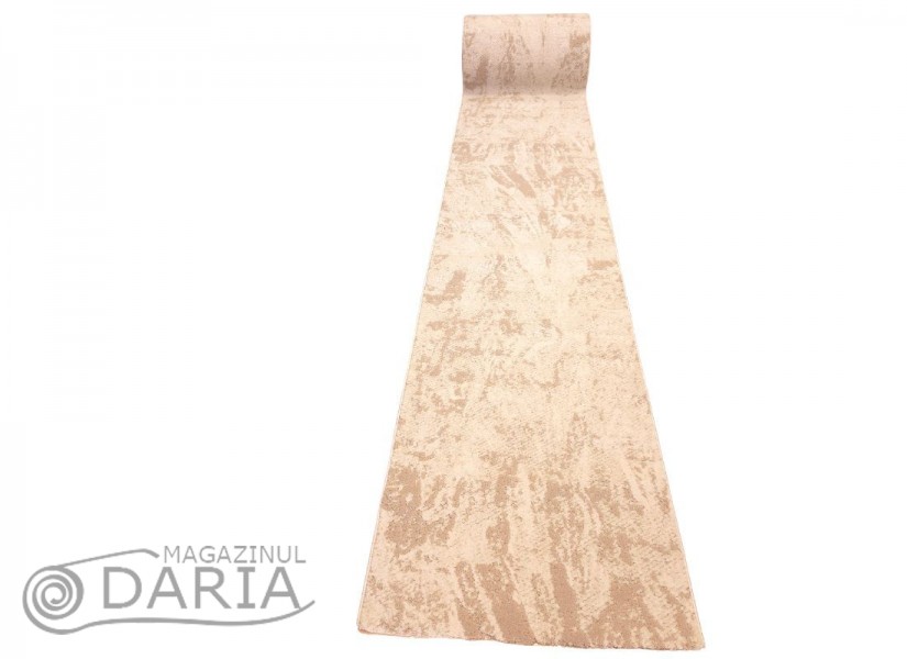Traversă KAVITA 723 cream/beige