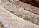Traversă 3D SHAGGY GRANDE 718 camel