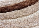 Traversă 3D SHAGGY GRANDE 718 camel