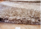 Traversă 3D SHAGGY GRANDE 718 camel