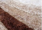 Traversă 3D SHAGGY GRANDE 718 camel