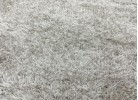Traversă 3D SHAGGY GRANDE grey