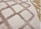 Traversă ALLEGRA 8177 beige