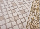 Traversă ALLEGRA 8177 beige