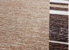 Traverse mocheta ERIKA 8011 beige