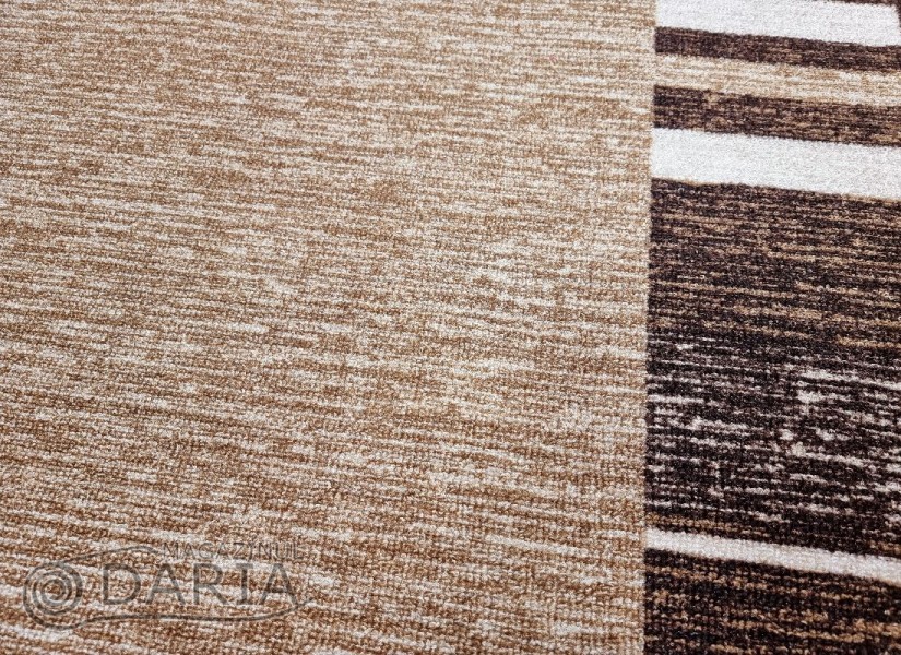 Traverse mocheta ERIKA 8011 beige