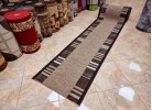 Traverse mocheta ERIKA 8011 beige