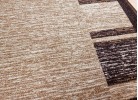 Traverse mocheta ERIKA 8011 beige