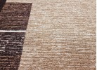 Traverse mocheta ERIKA 8011 beige