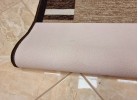 Traverse mocheta ERIKA 8011 beige